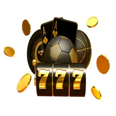 carrier route super ace - BD best casino app for easy login and bet