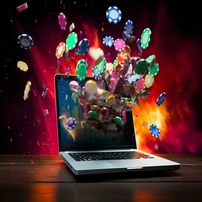 baji999.live - Easy bet on casino app BD with smooth login