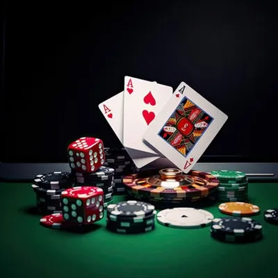 xbajee usps - Fast casino login with trusted bet app BD