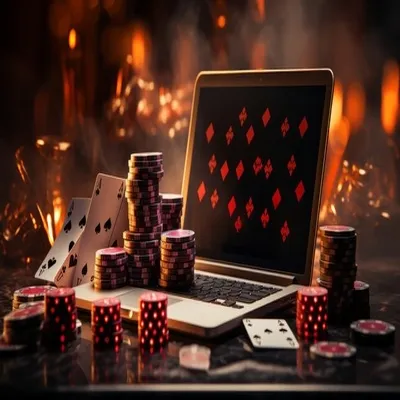 taka999 - Casino app BD best bet and quick login today