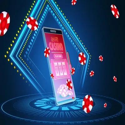 bajili - Casino app BD login to bet and win today