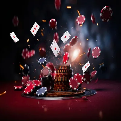 MARVELBET LOGIN - Casino bet app BD login today and enjoy