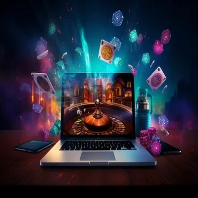 winbd ক্যাসিনো লগইন - Casino app BD play bet with easy login