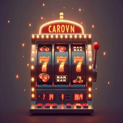 baji555 login - Casino app BD fast login and bet options