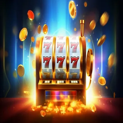 gaming with talha - Casino app BD bet anytime with smooth login