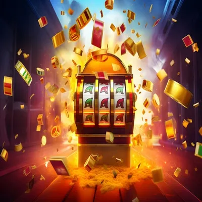 mcw games - Casino app BD best bet and quick login today