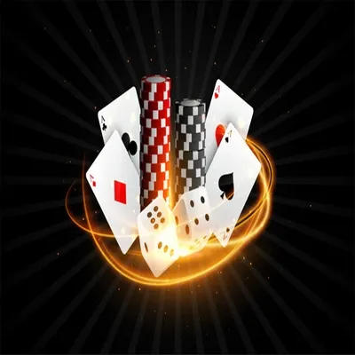 r777 - Casino login made simple with bet app BD