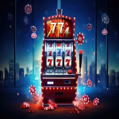 casino bet - Casino bet app BD login today and enjoy