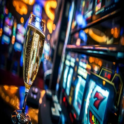 jamuna777 ক্যাসিনো লগইন - Top casino bet app BD for easy login play