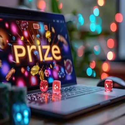 xbajee registration - Secure casino login BD with top bet app