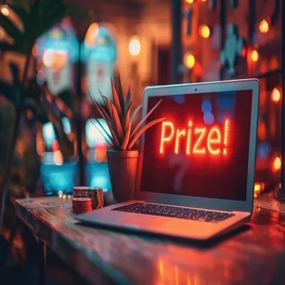 crazy time report - Enjoy casino bet BD with quick app login