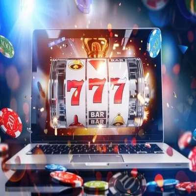 jili ক্যাসিনো লগইন - Casino app BD login and bet with confidence