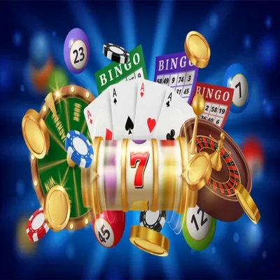 jetbaji - Secure casino login BD with top bet app