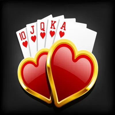ban vs sl live - Play casino bet with top app and login BD
