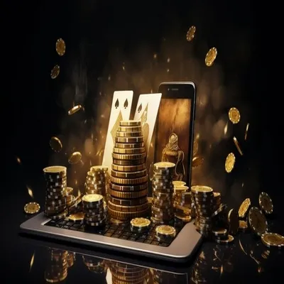 www.casino.com login - Safe bet app BD for quick casino login