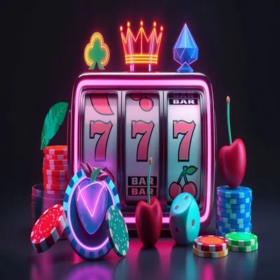 jili.pro - Easy bet on casino app BD with smooth login
