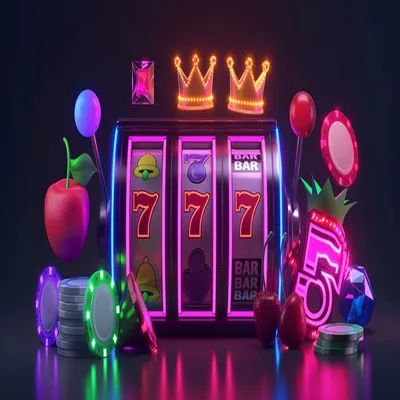 boxing game - Enjoy casino bet BD with quick app login
