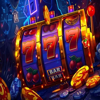 tk999 - Casino app BD login to bet and win today