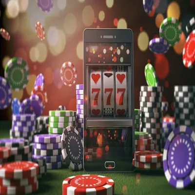 betvlsa - Casino bet app BD login today and enjoy