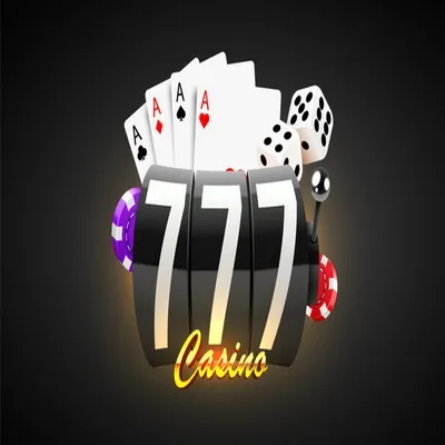 outlook sign in - Quick bet on casino app BD login today