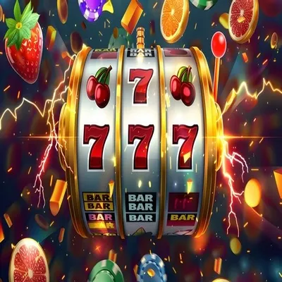 kesino apps - Casino app BD login to bet and win today