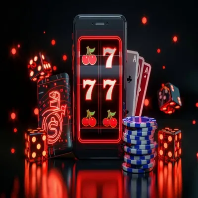 www zeetben77.com - Secure casino login BD with top bet app