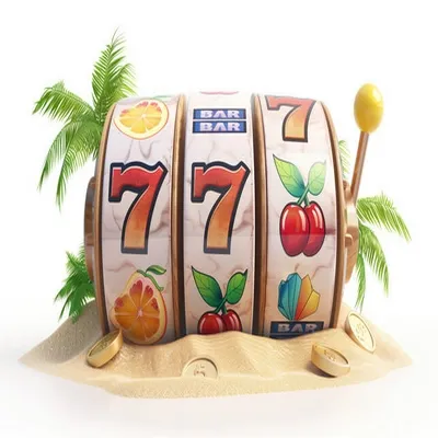 mcwbd55.com affiliate login - Best bet app BD for smooth casino login