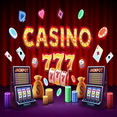 lucky777 app download latest version for android - Casino app BD quick login and best bet tips