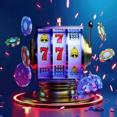 jeetbu - Best casino app BD with fast login bet