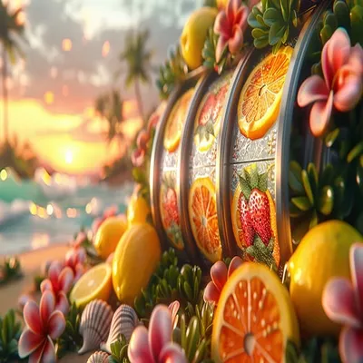 gbajee play - Best casino app for secure login and bet BD
