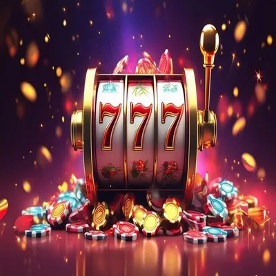 jeetbuzz 123 com login - BD best casino app for easy login and bet