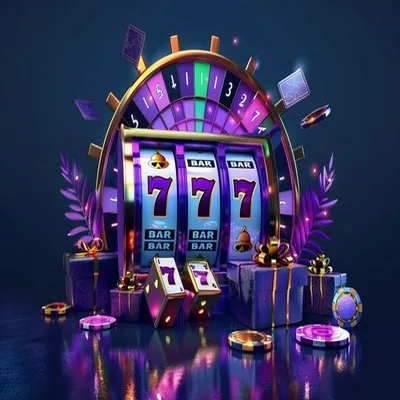 jilibd.io - Casino app BD fast login and bet options