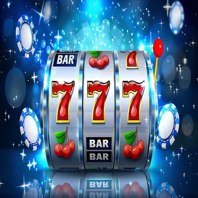baji 7 - Casino app BD login easily and place bet