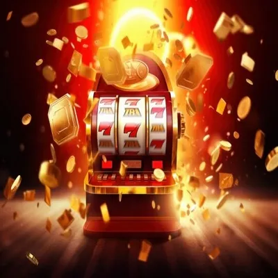 casino games list - Casino bet app BD enjoy login and win