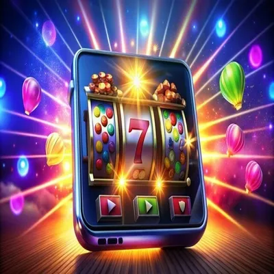 bouncingball8.fun - Best bet app BD for smooth casino login