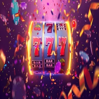 bouncingball8 bet login register - BD best casino app for easy login and bet