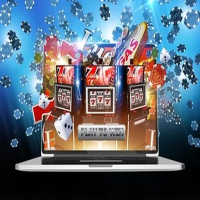 777bd - Get casino bet app BD with secure login now