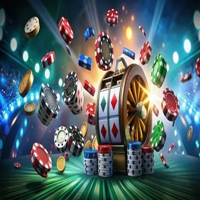 baji affiliated - Fast casino login with trusted bet app BD