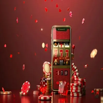 kriya casino - Casino app BD bet now with smooth login