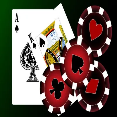 baji 88 - Play bet now on top casino app BD login