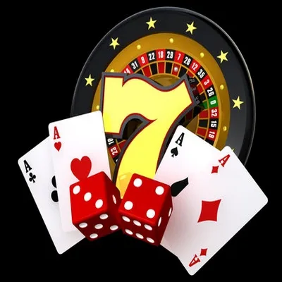 bouncingball8 pro - Quick casino login BD with best bet app