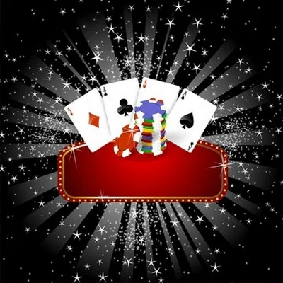 insignia resort - Fast casino login BD with best bet app