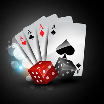 rust remover rust remover 881xbet - Top casino bet app BD for easy login play