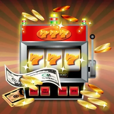 andar bahar - Enjoy casino bet with safe login app BD