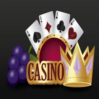 jilibd login password - Fast casino login BD with best bet app