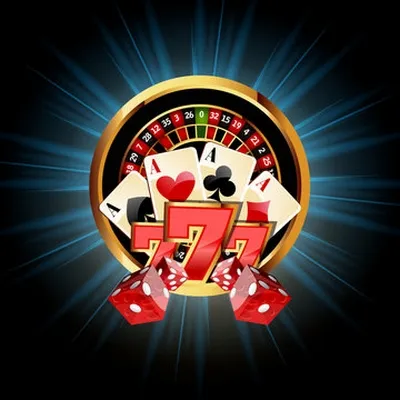 zeetben77 ক্যাসিনো লগইন - Play casino bet with top app and login BD