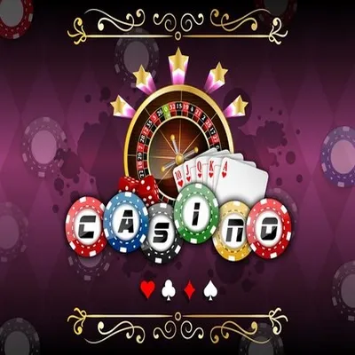 tbajee স্লট - Casino app BD quick login and best bet tips