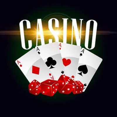 online slots - Enjoy casino bet with safe login app BD