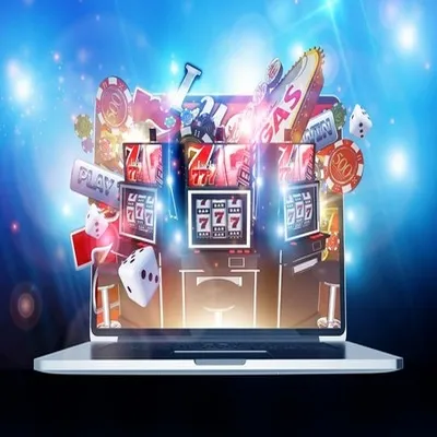 1x promo code - Casino app BD login and play bet anytime