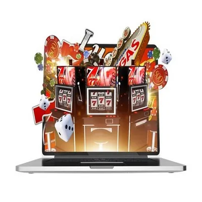 xbajee বিনামূল্যে বোনাস দিন: - Play casino bet on secure app BD login now